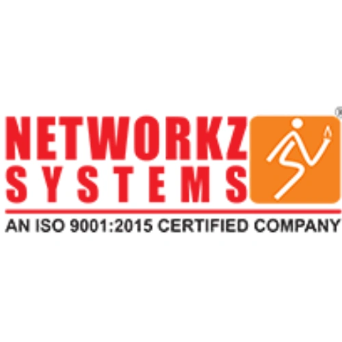 Networkz Systems