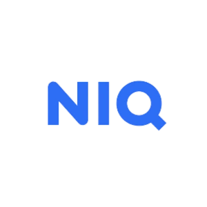 Nielseniq India