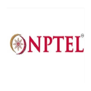 NPTEL