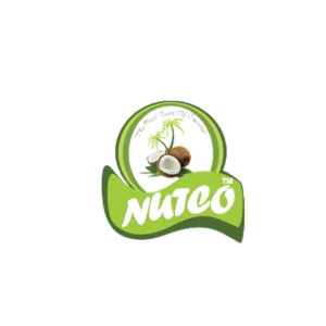 Nutco Pvt Ltd