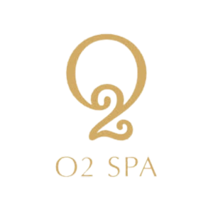 O2 Spa