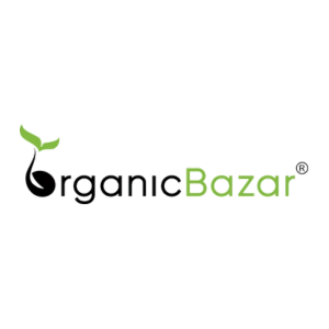 Organic Bazar