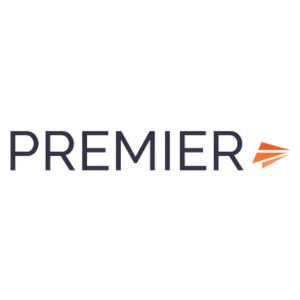Premier Evolvics