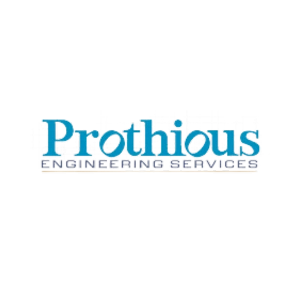 Prothious