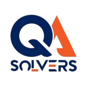 Qasolvers