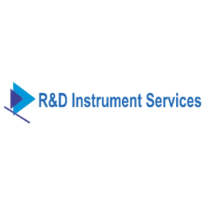 R&D Instrument Services