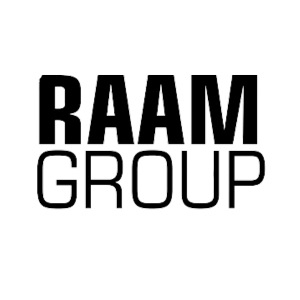 Raam Group