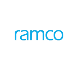 Ramco Systems