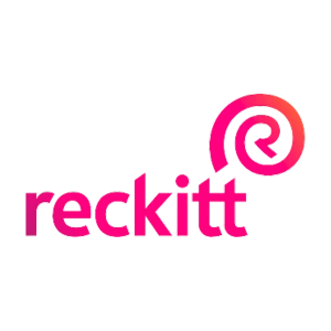 Reckitt