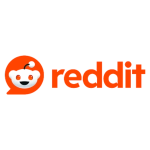 Reddit