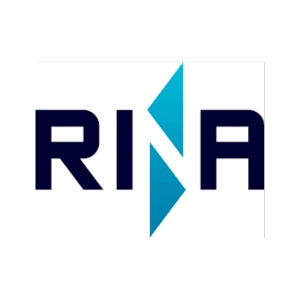 Rina