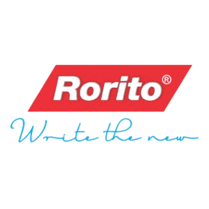 Rorito