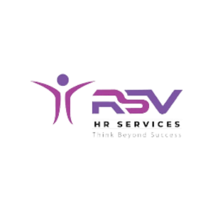 RSV Hr Services