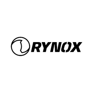 Rynox Gear