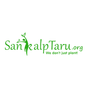 Sankalp Taru