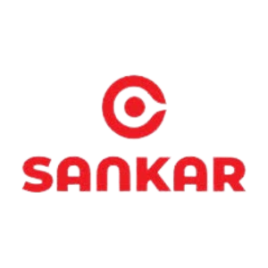 Sankar NP Japan Private Limited