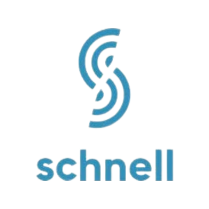 Schnell Energy Equipments