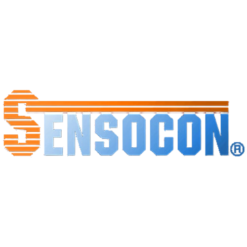 Senscon Instruments Llp