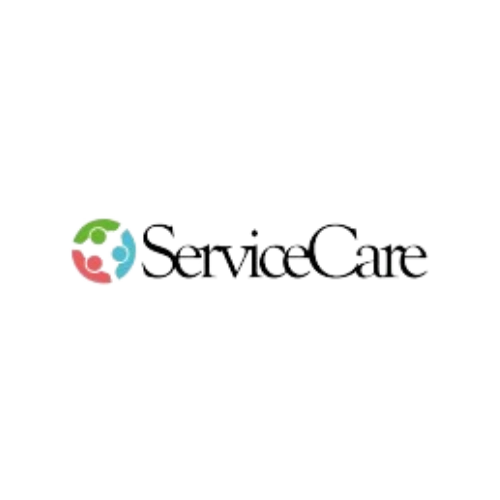 Servicecare