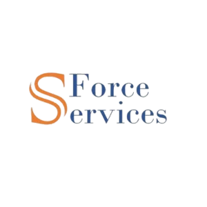 Sforce Services