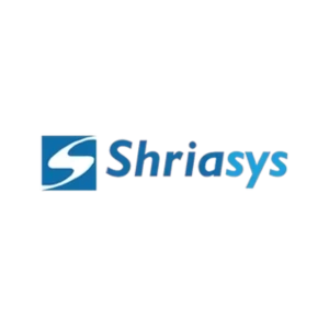 Shriasys