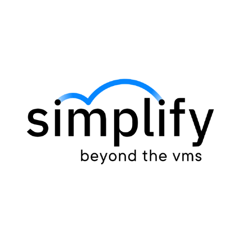 Simplifyvms