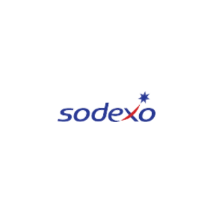 Sodexo