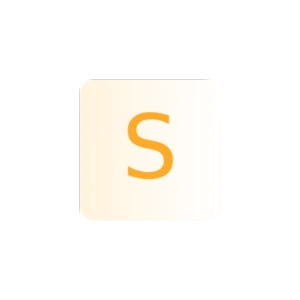 South Asian Foods Company
