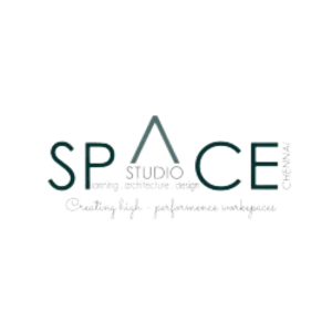 Space Studio Chennai