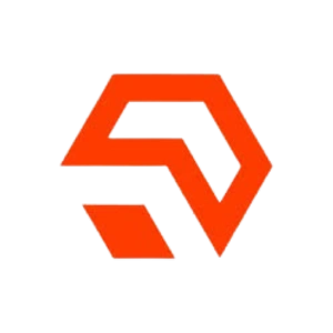 Stayahead