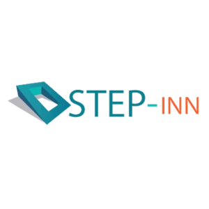 Stepinn