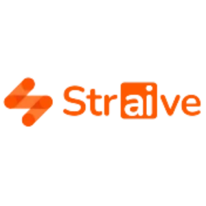 Straive