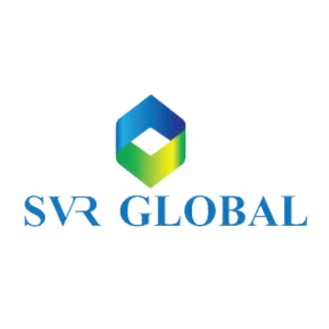 SVR Global