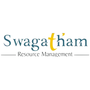 Swagatham Resource Management India
