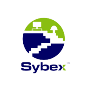 Sybex Support