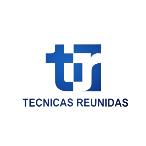 T Cnicas Reunidas