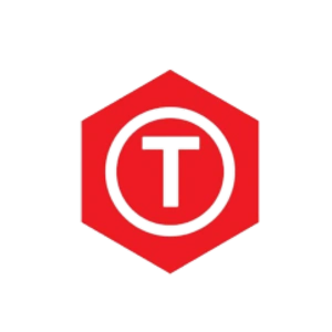 Tablets India (TIL)