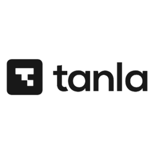 Tanla Platforms