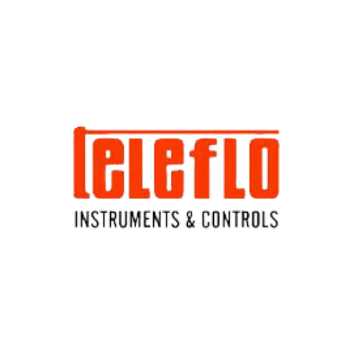 Teleflo Instruments