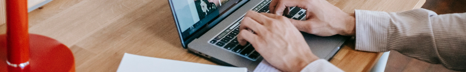 Thedraftrack