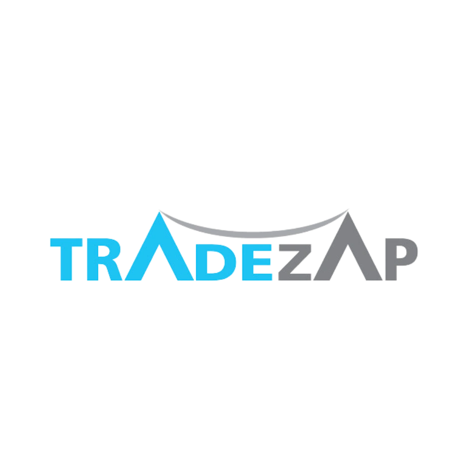 Tradezap
