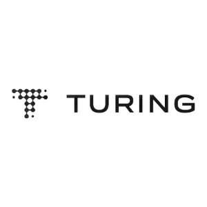 Turing