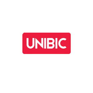 Unibic Cookies