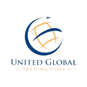 United Global