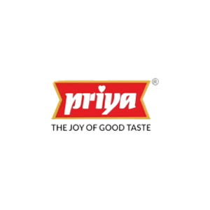 Ushodaya Enterprises