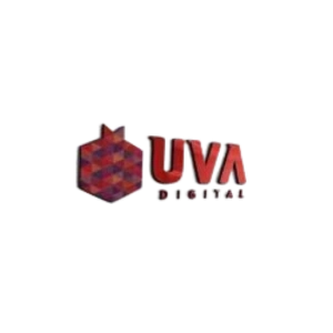 UVA Digital