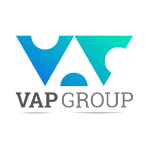 VAP Group