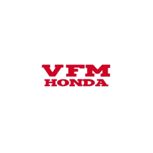 Vfm Honda