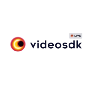 Video Sdk