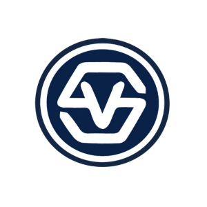 Vsan Groups